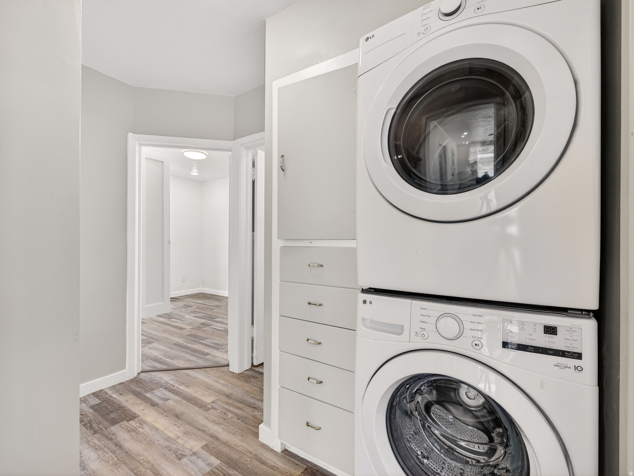 PLAT A SPRINGVILLE S - Residential