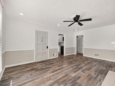 Tiny photo for 74 S 300 E, Springville, UT 84663 (MLS # 2161873)