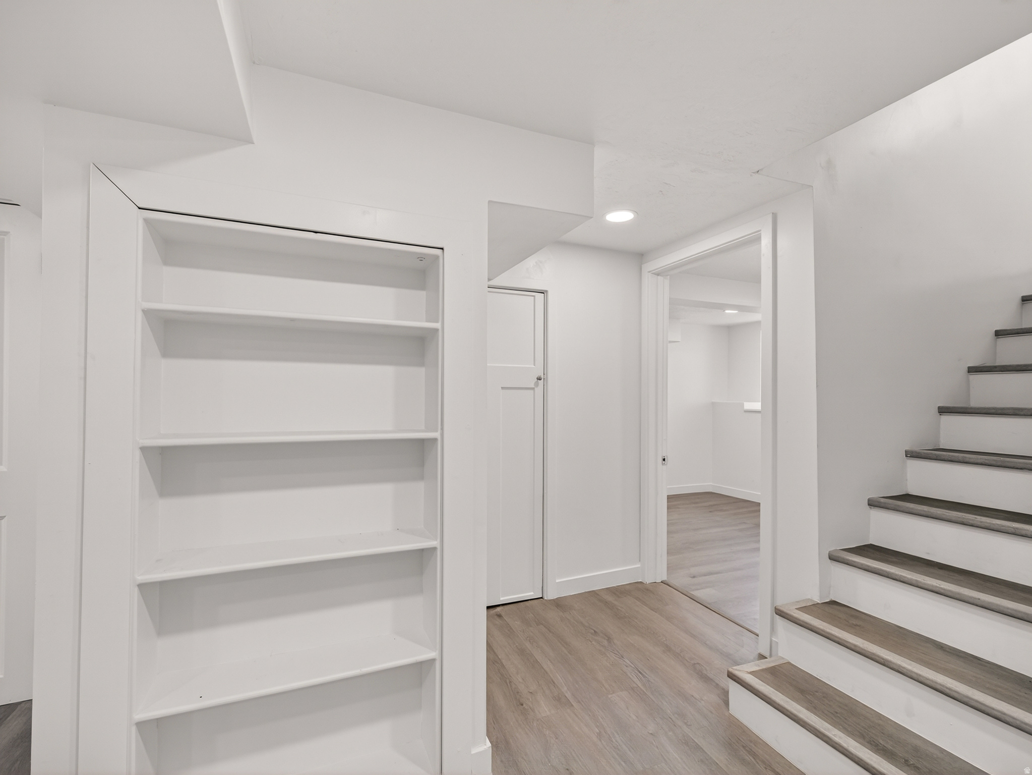 PLAT A SPRINGVILLE S - Residential