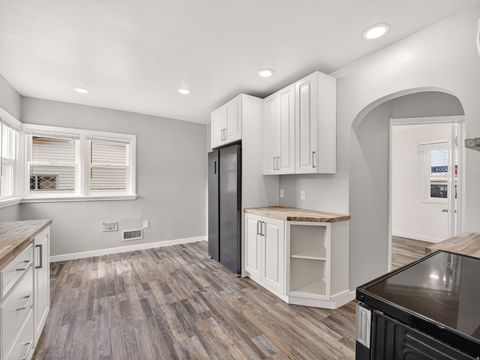 Tiny photo for 74 S 300 E, Springville, UT 84663 (MLS # 2161873)