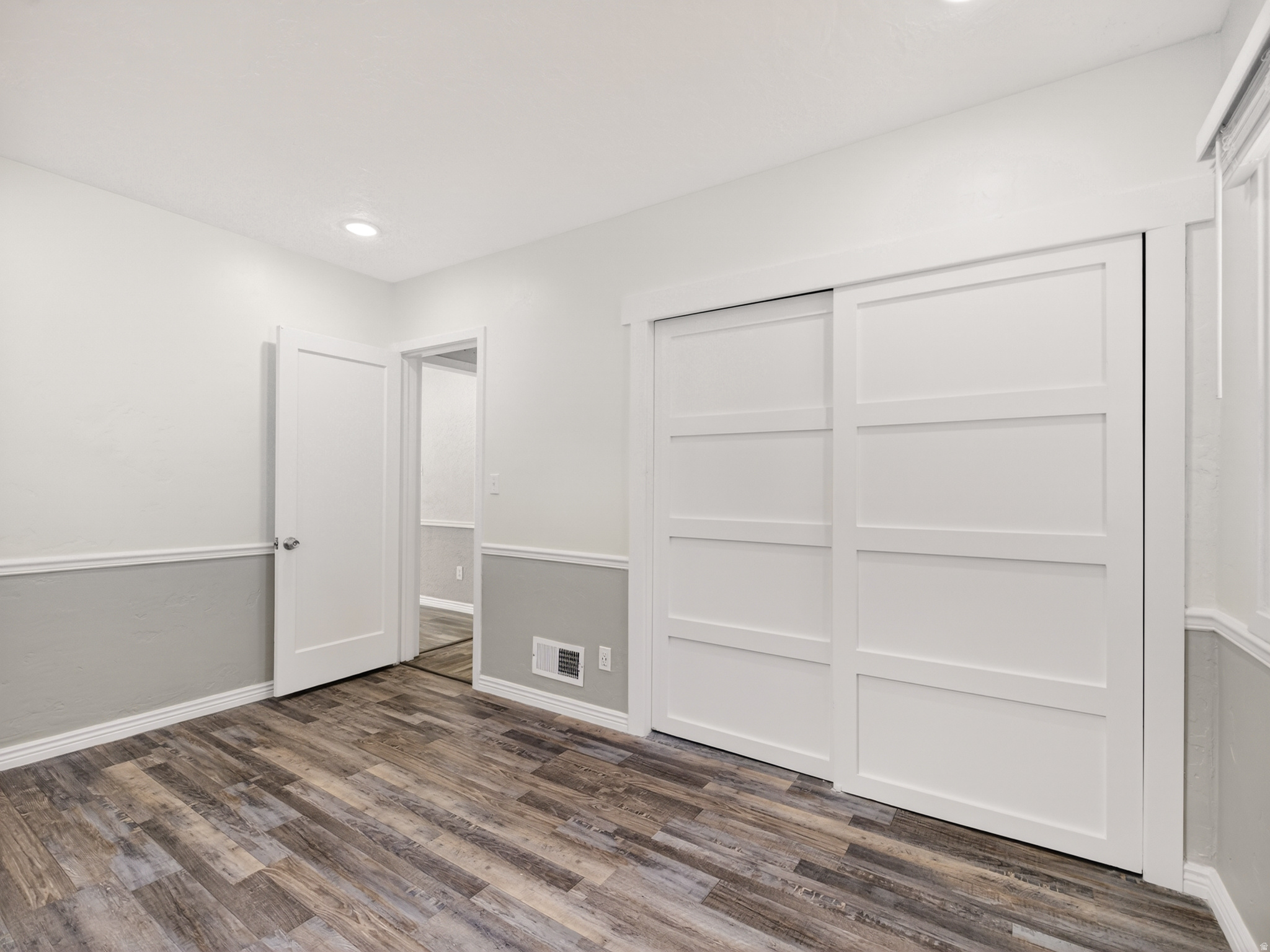 PLAT A SPRINGVILLE S - Residential