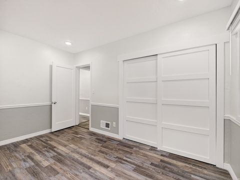 Tiny photo for 74 S 300 E, Springville, UT 84663 (MLS # 2161873)