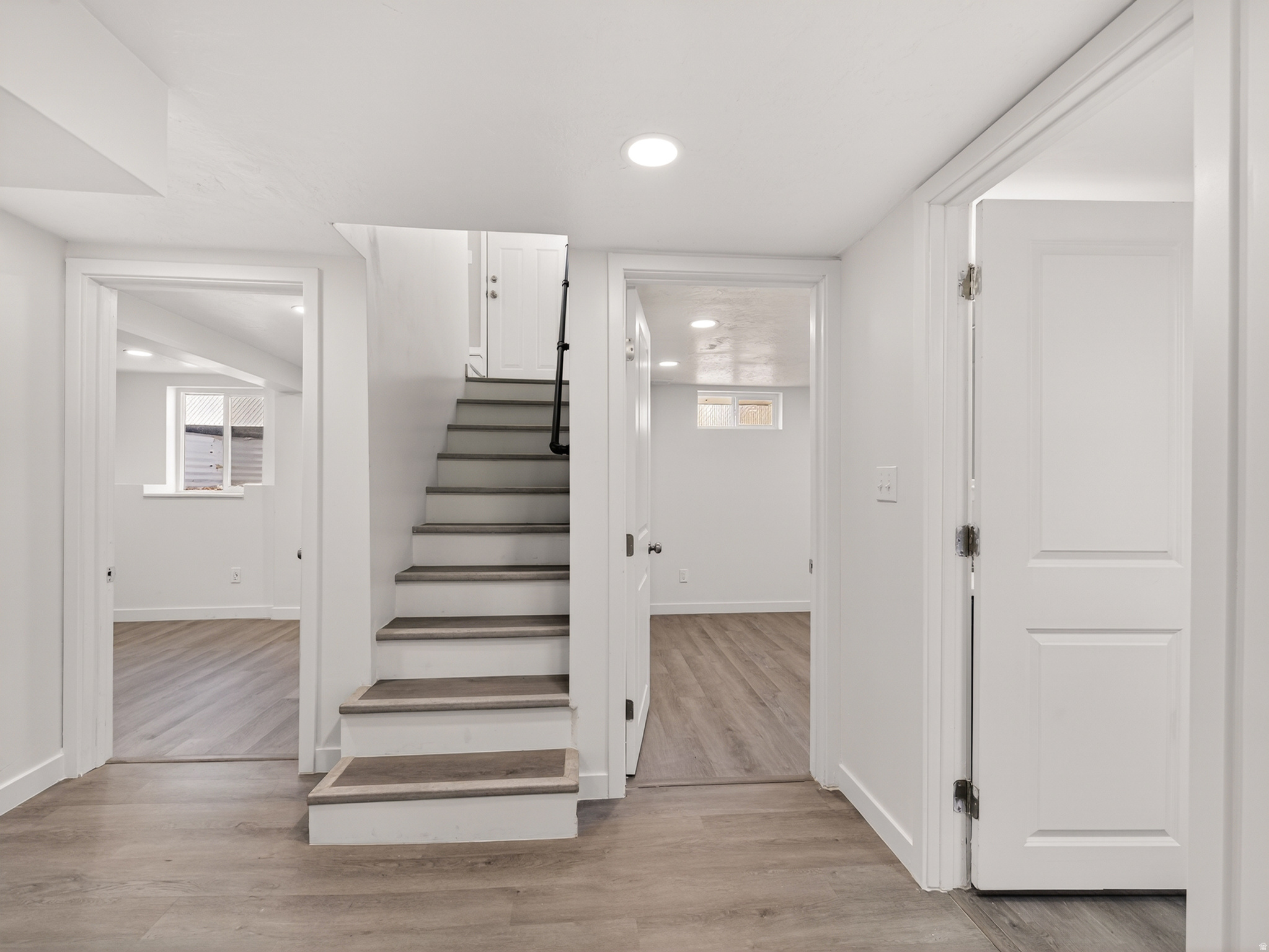 PLAT A SPRINGVILLE S - Residential