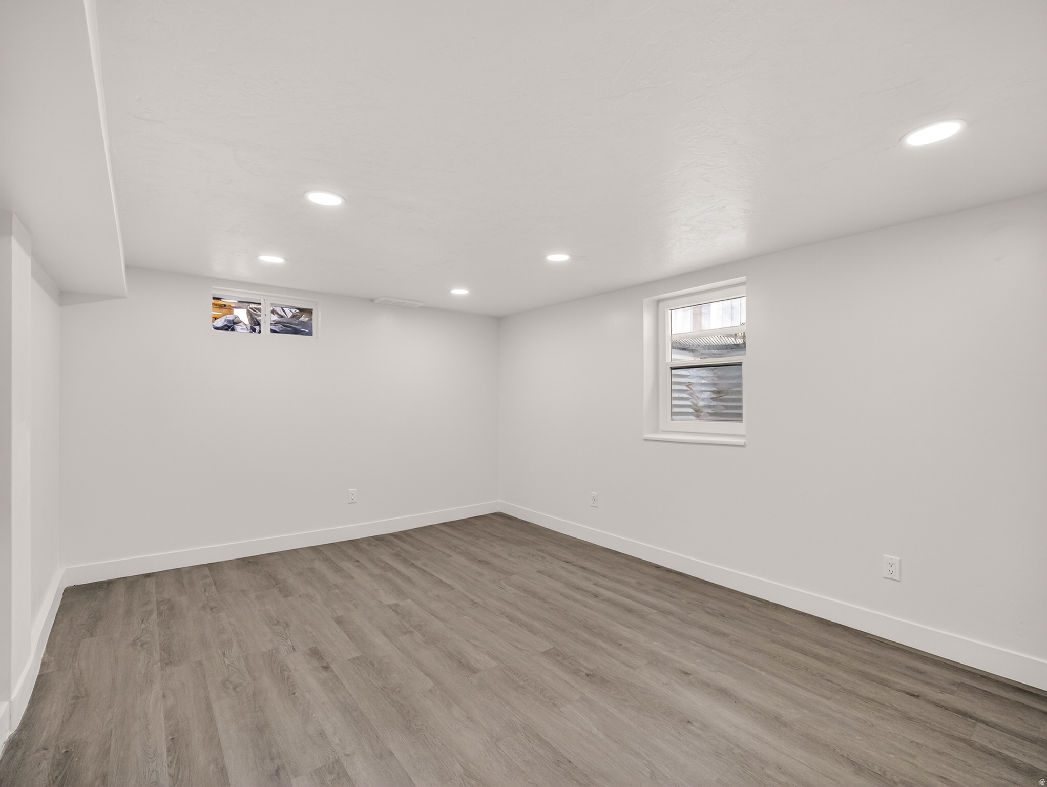 PLAT A SPRINGVILLE S - Residential