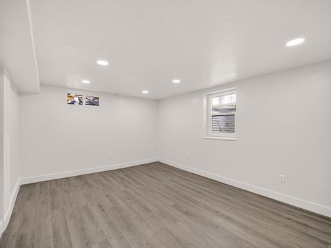Tiny photo for 74 S 300 E, Springville, UT 84663 (MLS # 2161873)