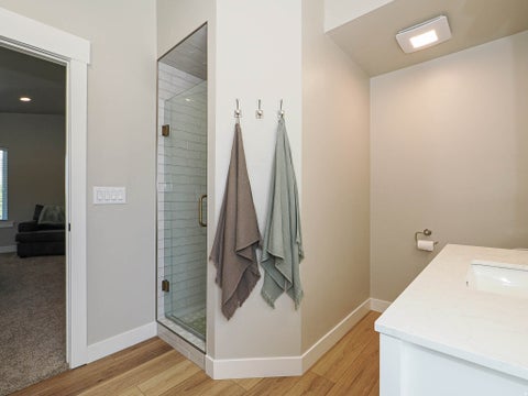 Tiny photo for 2524 S EDGEHILL DR, Bountiful, UT 84010 (MLS # 2175963)