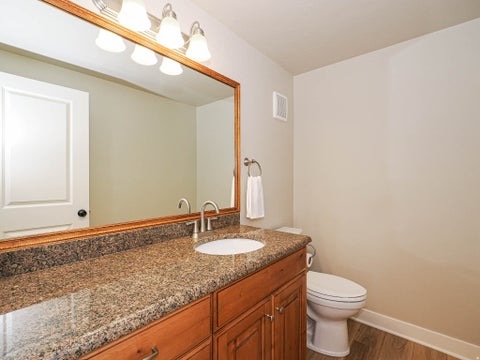 Tiny photo for 2524 S EDGEHILL DR, Bountiful, UT 84010 (MLS # 2175963)