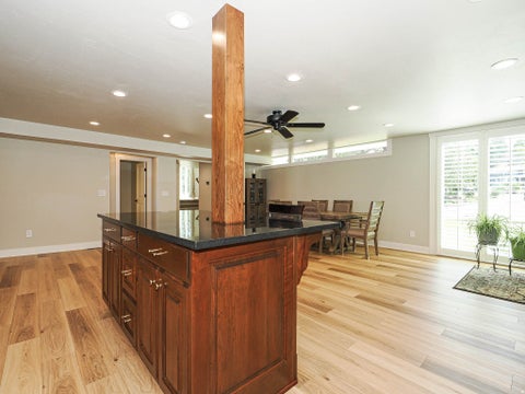 Tiny photo for 2524 S EDGEHILL DR, Bountiful, UT 84010 (MLS # 2175963)