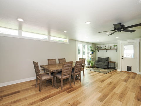 Tiny photo for 2524 S EDGEHILL DR, Bountiful, UT 84010 (MLS # 2175963)