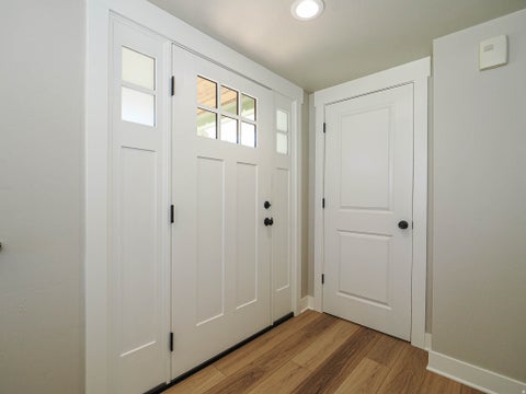 Tiny photo for 2524 S EDGEHILL DR, Bountiful, UT 84010 (MLS # 2175963)