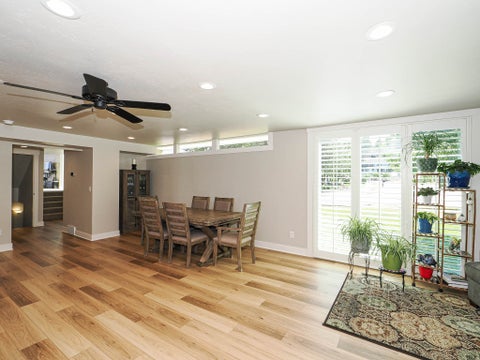 Tiny photo for 2524 S EDGEHILL DR, Bountiful, UT 84010 (MLS # 2175963)