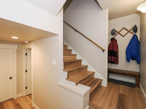 Tiny photo for 2524 S EDGEHILL DR, Bountiful, UT 84010 (MLS # 2175963)