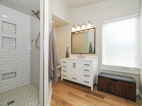 Tiny photo for 2524 S EDGEHILL DR, Bountiful, UT 84010 (MLS # 2175963)