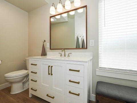 Tiny photo for 2524 S EDGEHILL DR, Bountiful, UT 84010 (MLS # 2175963)