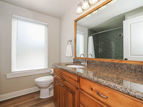 Tiny photo for 2524 S EDGEHILL DR, Bountiful, UT 84010 (MLS # 2175963)