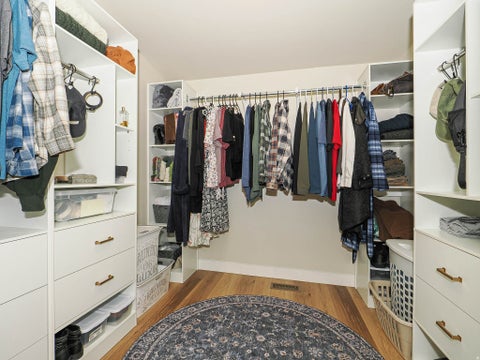 Tiny photo for 2524 S EDGEHILL DR, Bountiful, UT 84010 (MLS # 2175963)