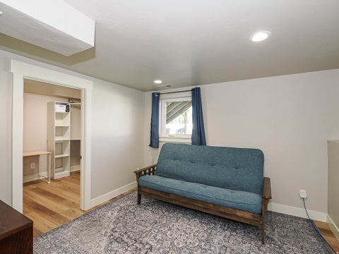 Tiny photo for 2524 S EDGEHILL DR, Bountiful, UT 84010 (MLS # 2175963)