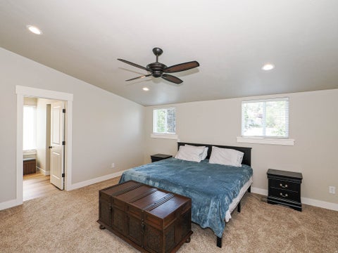 Tiny photo for 2524 S EDGEHILL DR, Bountiful, UT 84010 (MLS # 2175963)