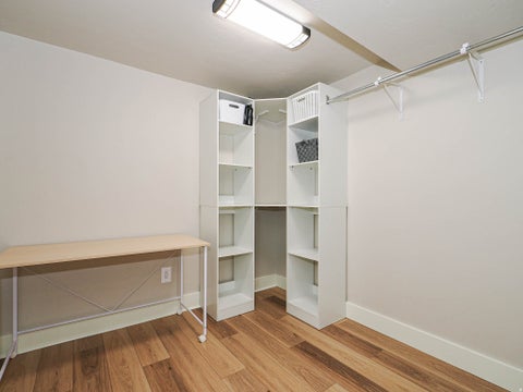 Tiny photo for 2524 S EDGEHILL DR, Bountiful, UT 84010 (MLS # 2175963)
