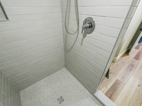 Tiny photo for 2524 S EDGEHILL DR, Bountiful, UT 84010 (MLS # 2175963)