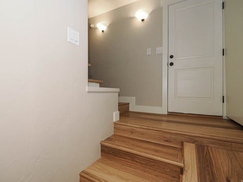 Tiny photo for 2524 S EDGEHILL DR, Bountiful, UT 84010 (MLS # 2175963)