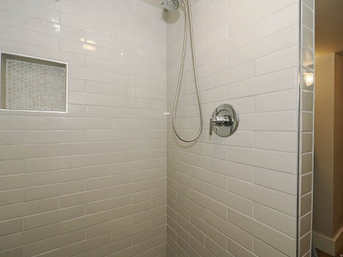 Tiny photo for 2524 S EDGEHILL DR, Bountiful, UT 84010 (MLS # 2175963)