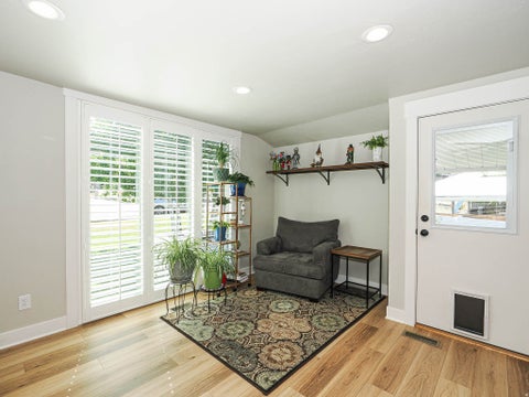 Tiny photo for 2524 S EDGEHILL DR, Bountiful, UT 84010 (MLS # 2175963)