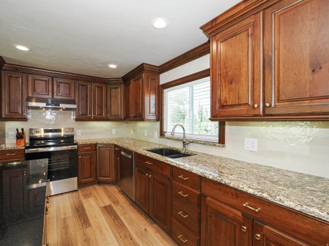 Tiny photo for 2524 S EDGEHILL DR, Bountiful, UT 84010 (MLS # 2175963)