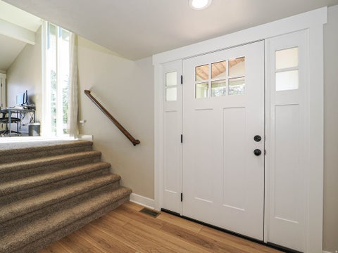 Tiny photo for 2524 S EDGEHILL DR, Bountiful, UT 84010 (MLS # 2175963)