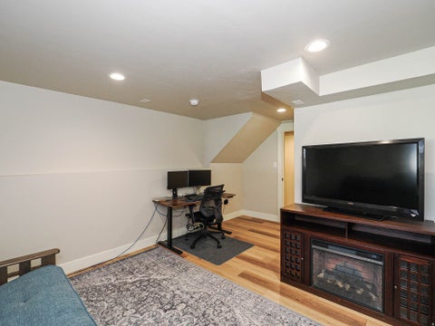 Tiny photo for 2524 S EDGEHILL DR, Bountiful, UT 84010 (MLS # 2175963)