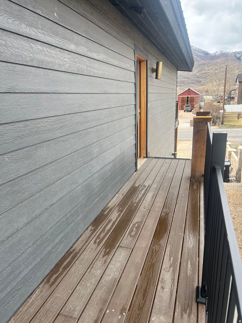 Tiny photo for 71 S 200 ST W, Midway, UT 84049 (MLS # 2141847)