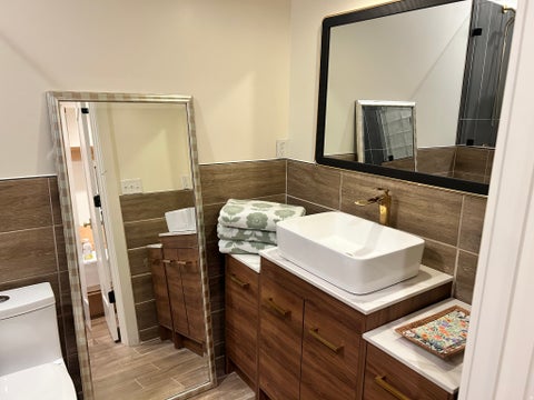 Tiny photo for 71 S 200 ST W, Midway, UT 84049 (MLS # 2141847)
