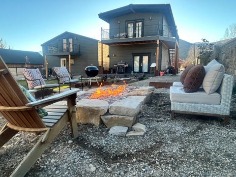 Tiny photo for 71 S 200 ST W, Midway, UT 84049 (MLS # 2141847)