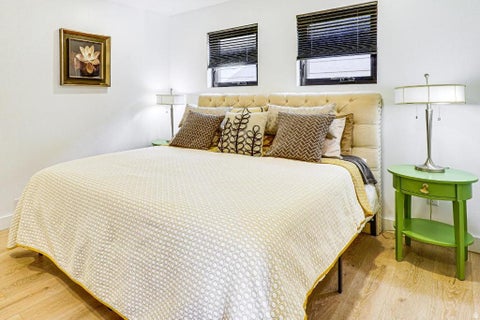 Tiny photo for 71 S 200 ST W, Midway, UT 84049 (MLS # 2141847)