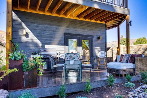 Tiny photo for 71 S 200 ST W, Midway, UT 84049 (MLS # 2141847)