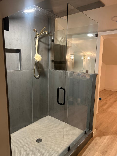 Tiny photo for 71 S 200 ST W, Midway, UT 84049 (MLS # 2141847)