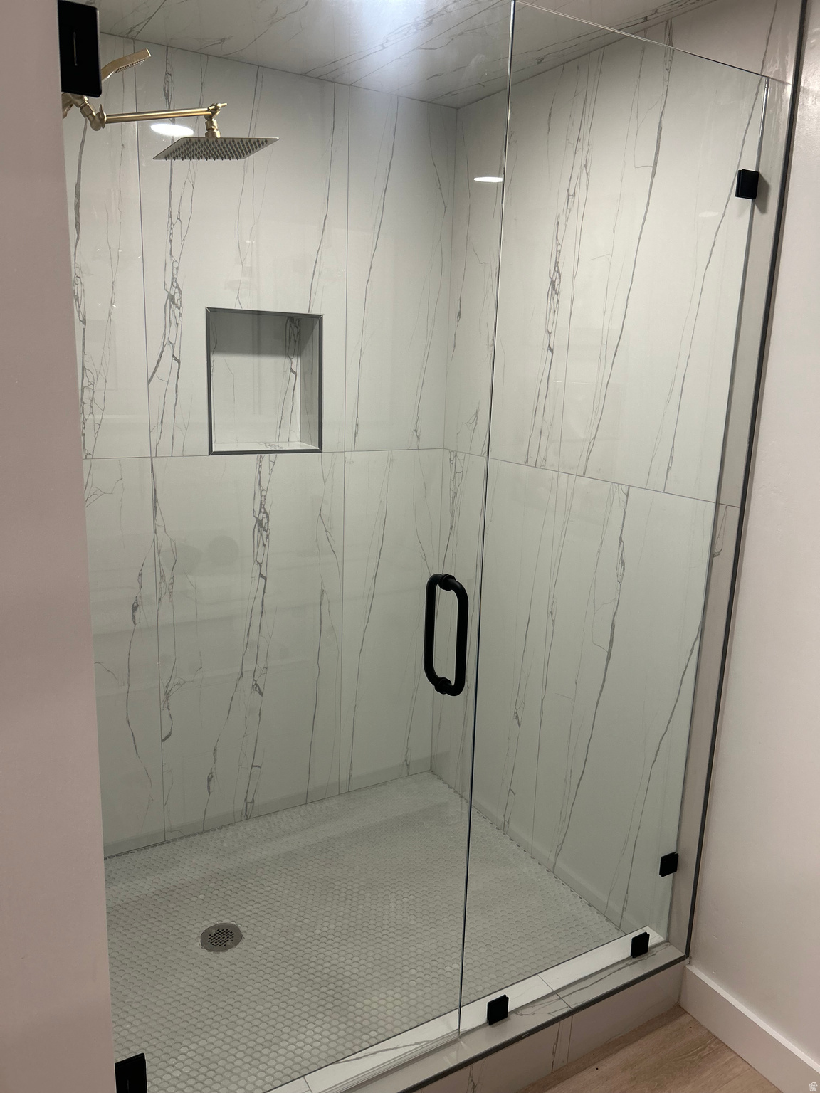 MIDWAY SURVEY - Residential