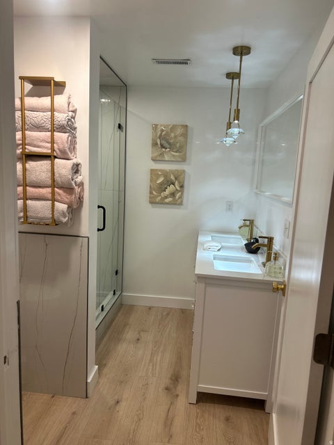 Tiny photo for 71 S 200 ST W, Midway, UT 84049 (MLS # 2141847)