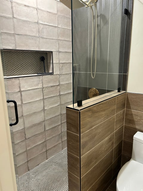 Tiny photo for 71 S 200 ST W, Midway, UT 84049 (MLS # 2141847)