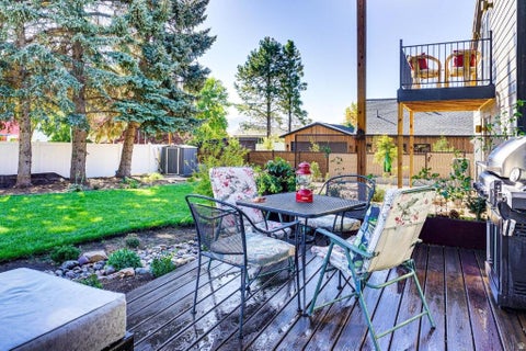 Tiny photo for 71 S 200 ST W, Midway, UT 84049 (MLS # 2141847)
