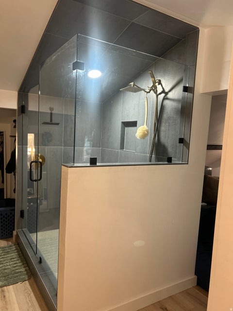 Tiny photo for 71 S 200 ST W, Midway, UT 84049 (MLS # 2141847)