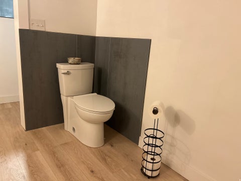 Tiny photo for 71 S 200 ST W, Midway, UT 84049 (MLS # 2141847)