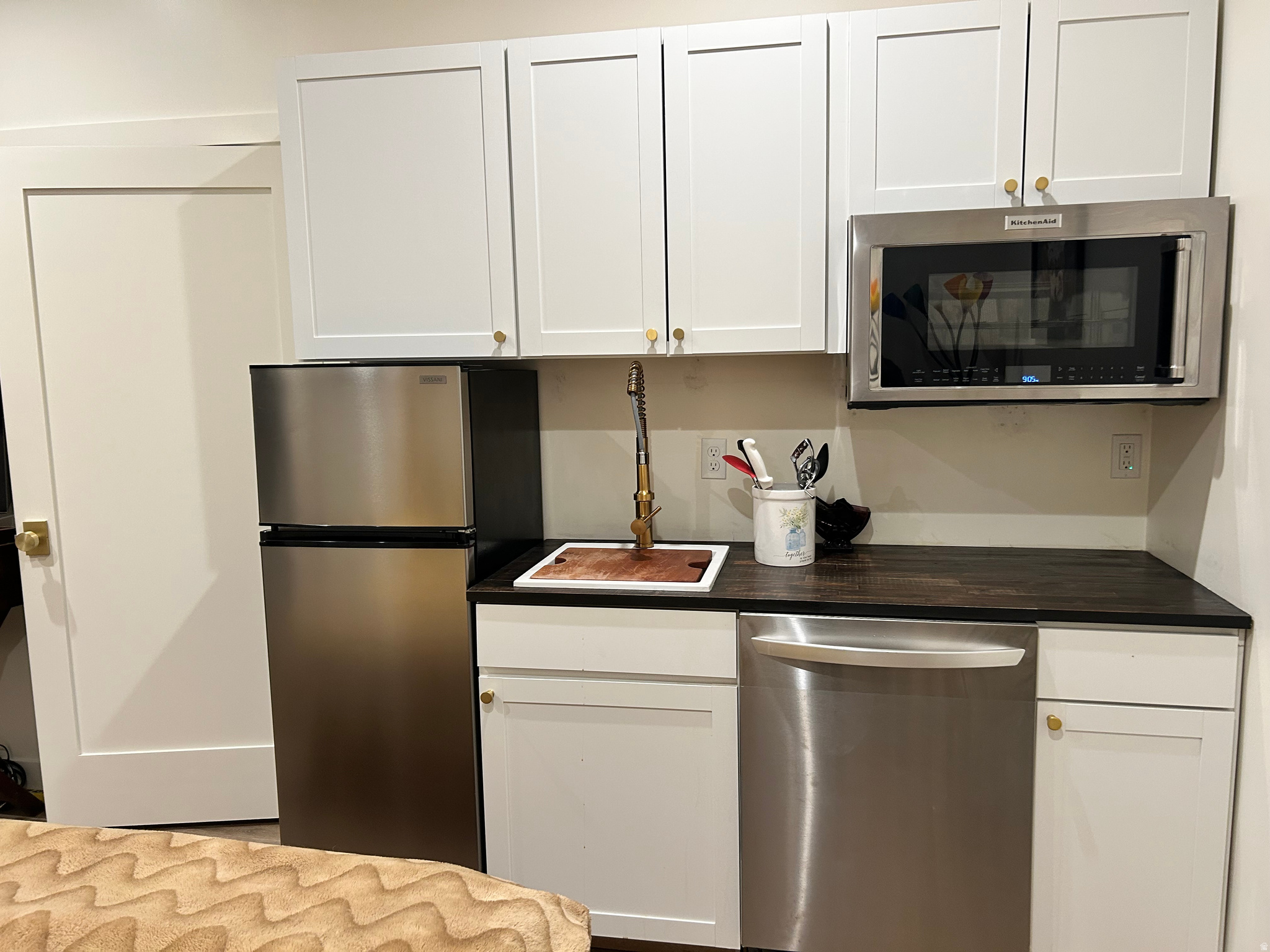 MIDWAY SURVEY - Residential