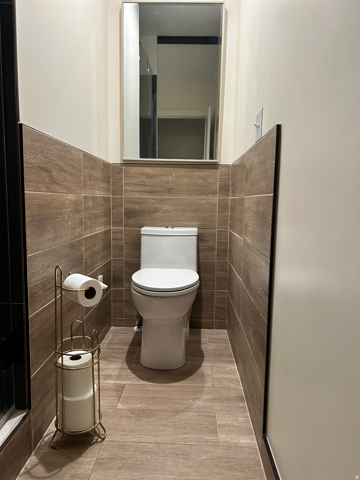 MIDWAY SURVEY - Residential