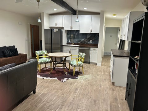 Tiny photo for 71 S 200 ST W, Midway, UT 84049 (MLS # 2141847)