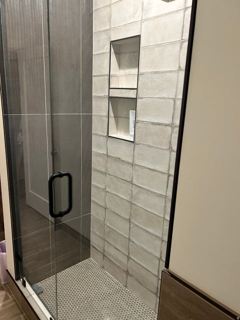 Tiny photo for 71 S 200 ST W, Midway, UT 84049 (MLS # 2141847)
