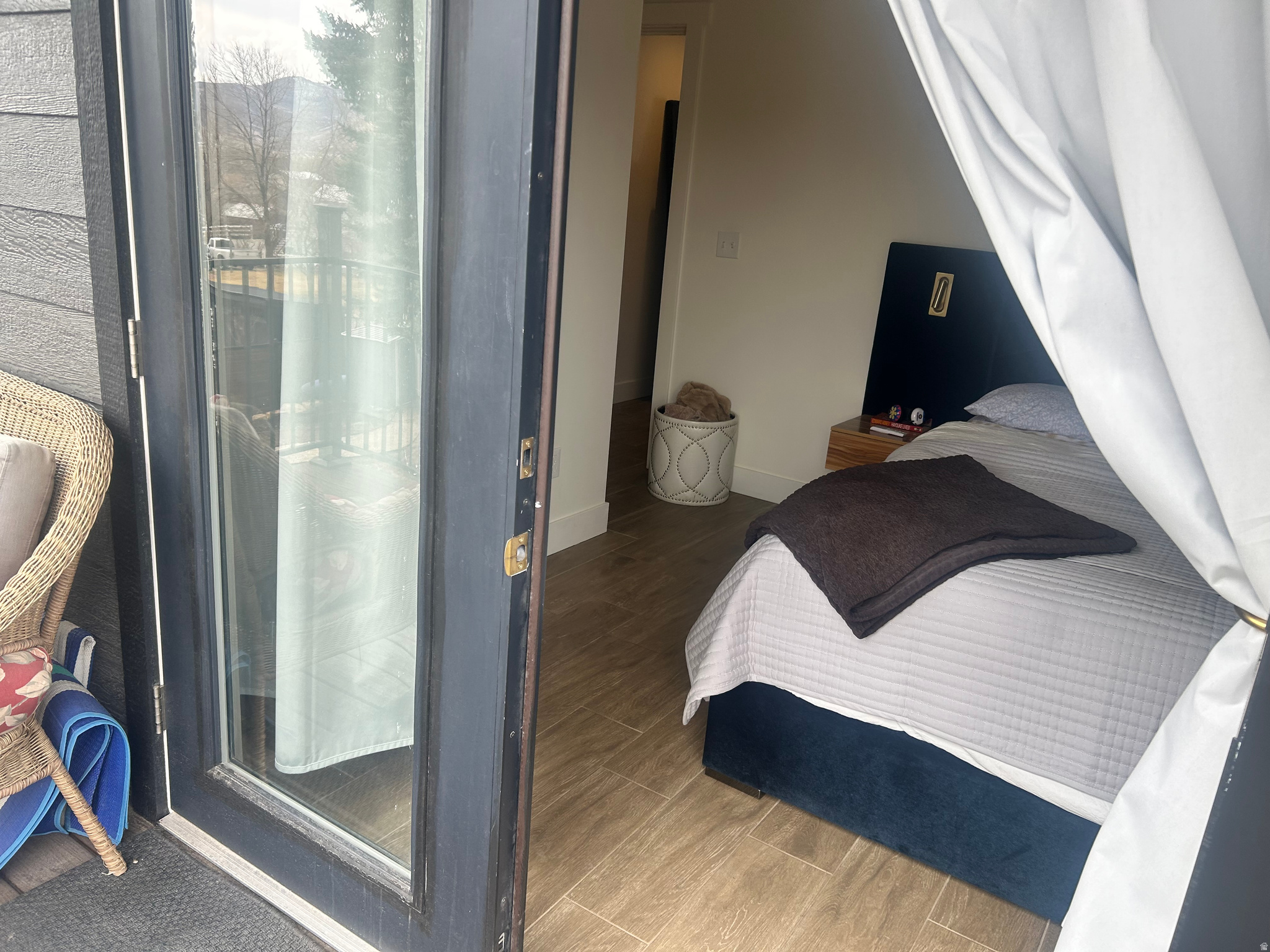 MIDWAY SURVEY - Residential