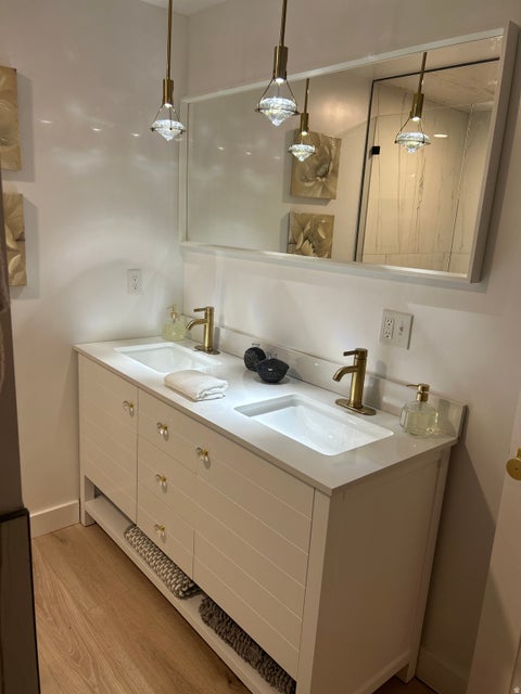 Tiny photo for 71 S 200 ST W, Midway, UT 84049 (MLS # 2141847)