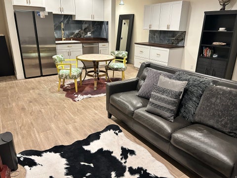 Tiny photo for 71 S 200 ST W, Midway, UT 84049 (MLS # 2141847)