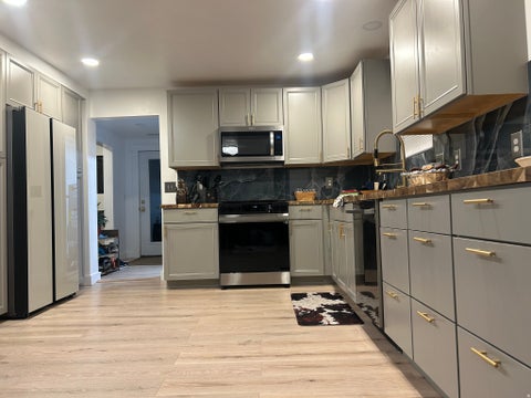 Tiny photo for 71 S 200 ST W, Midway, UT 84049 (MLS # 2141847)